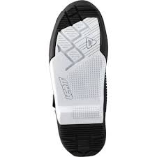 LEATT- Youth 3.5 Boots