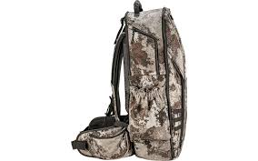Ten Point- Halo Crossbow Backpack