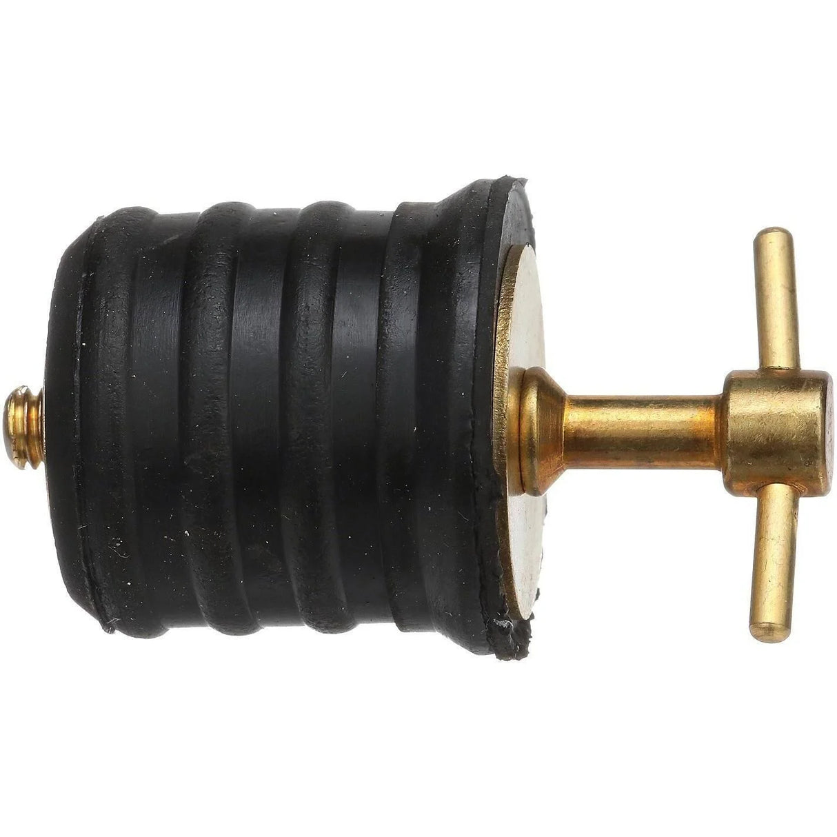 Seadog Line- T-Handle 1-1/4" Boat Drain Plug
