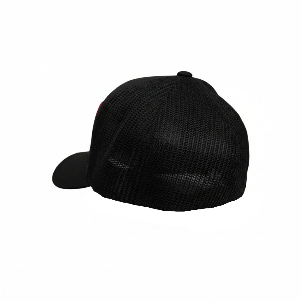 RAXFIN- Ride Fish Hunt Hat