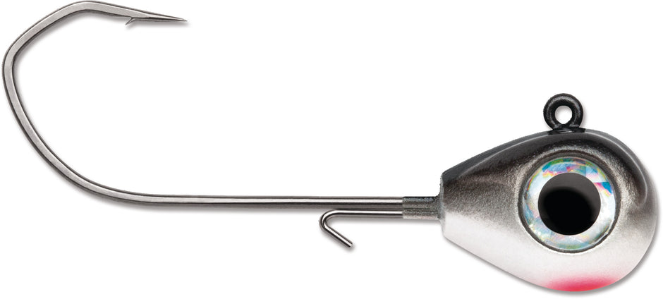 VMC- Pro Series Sleek Jig