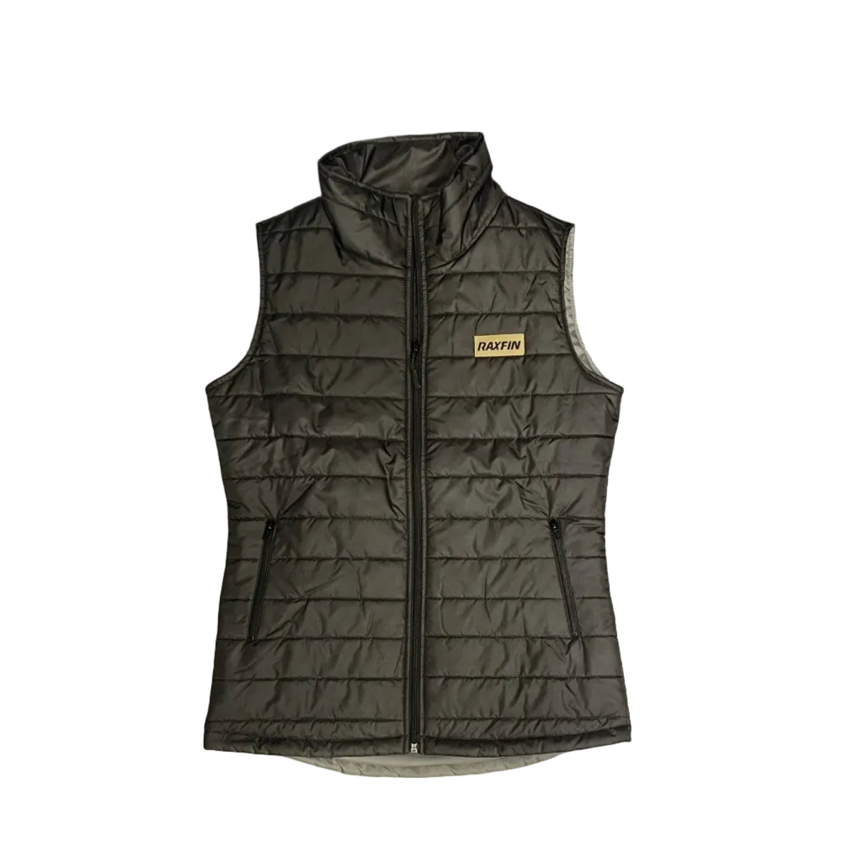 RAXFIN- Women's Vest