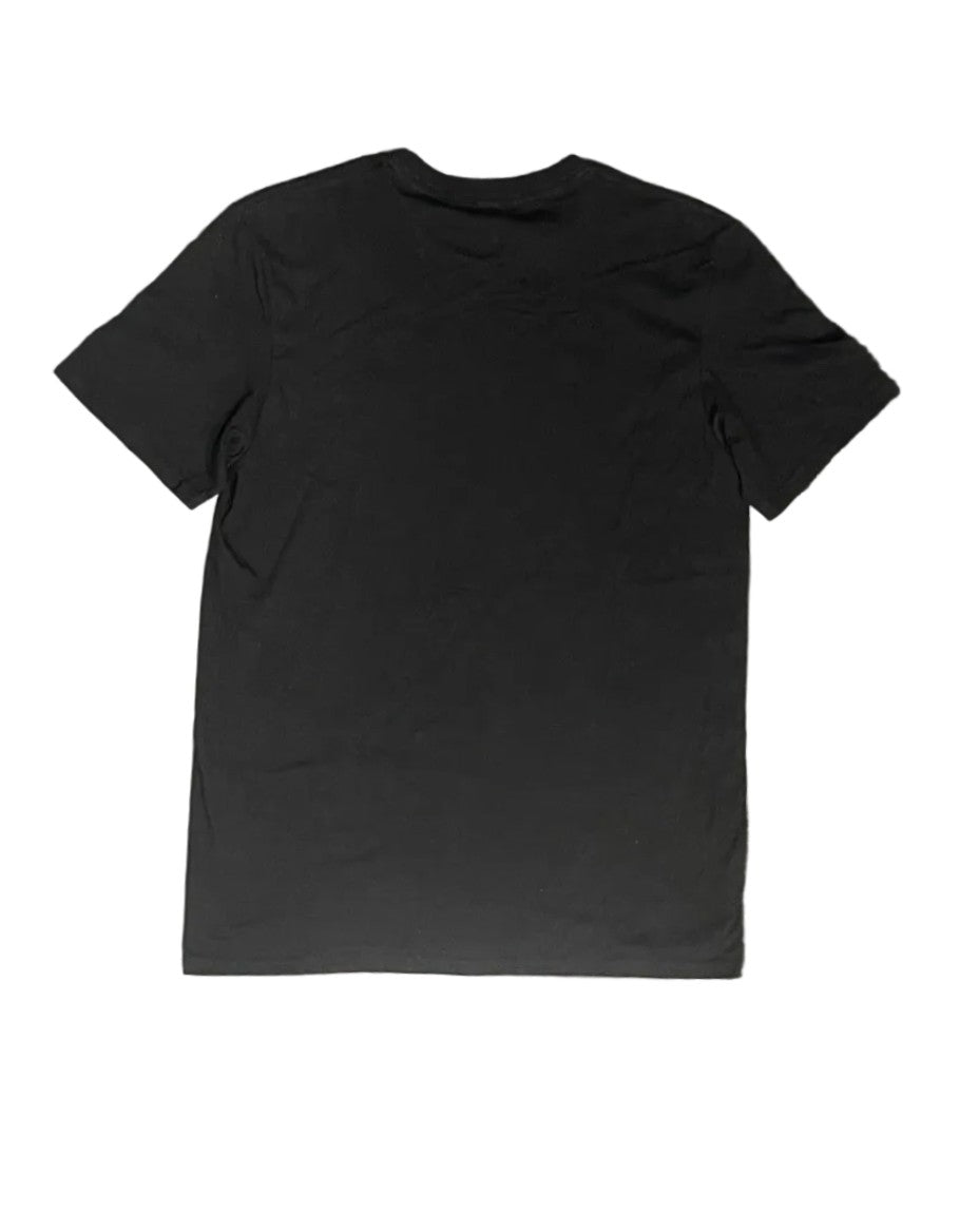 Born to Hunt- Men's Logo T-Shirt