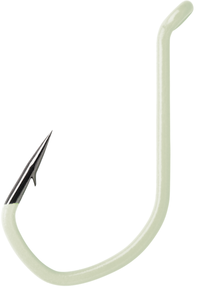 VMC- TechSet Live Bait Hook