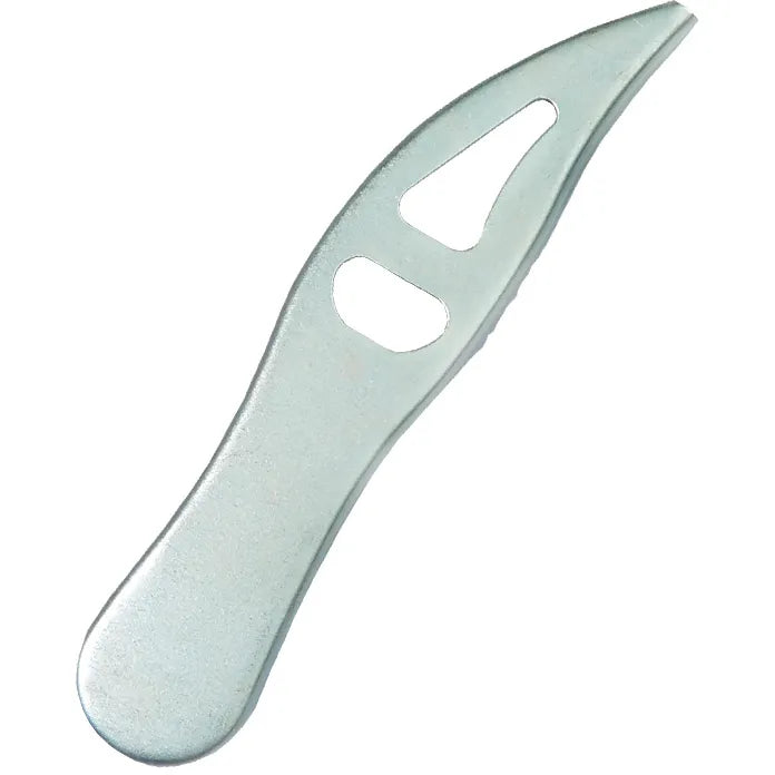 Compac- Fish Scaler