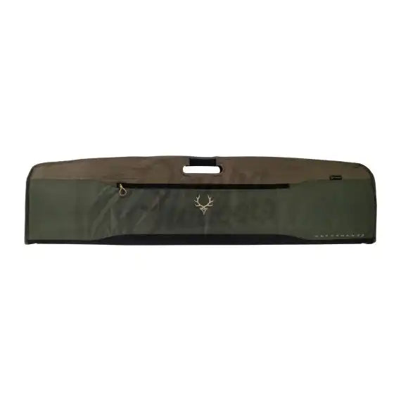 Evolution Hunting - Marksman II Gun Case