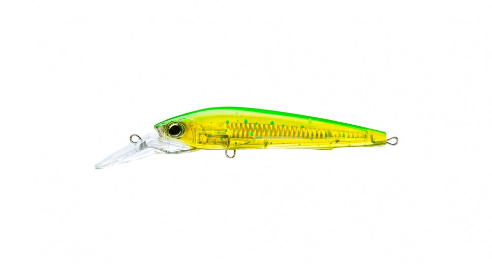 Yo-Zuri- Trolling Lure