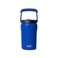 YETI- Silo Jug with Straw Cap