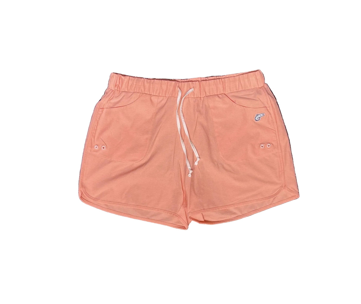 DSG- Women's Kate Fishing Shorts
