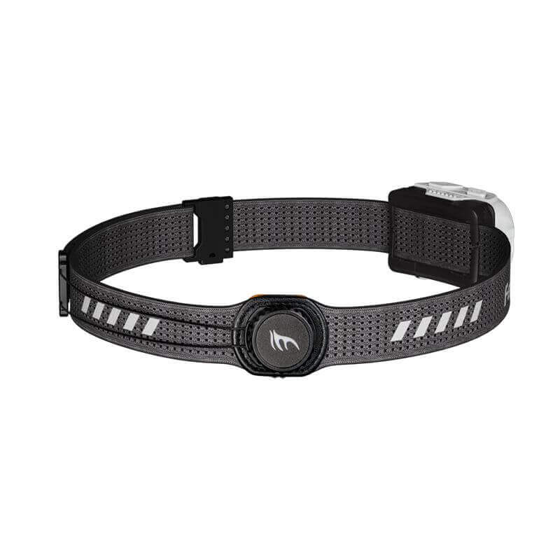 Fenix- HL18R-T V2.0 Lightweight Trail Running Headlamp