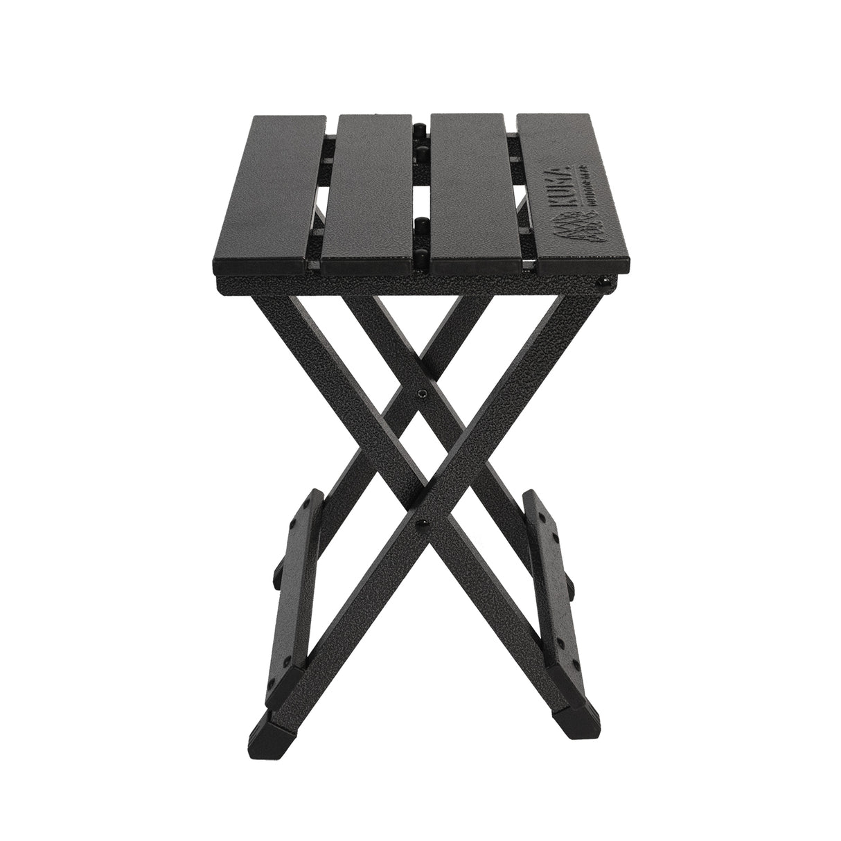KUMA- Fireside Stump Stool/ Table