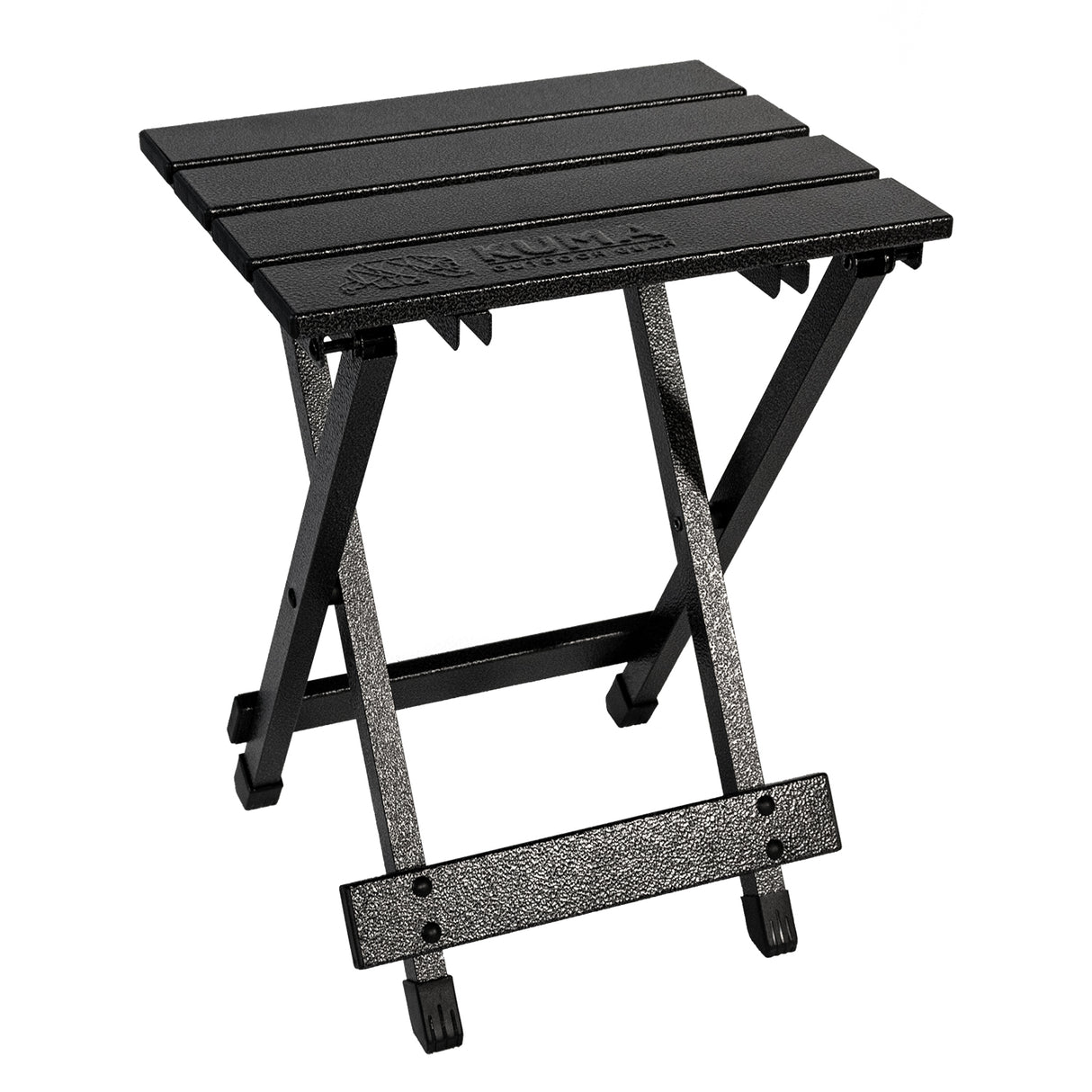 KUMA- Fireside Stump Stool/ Table