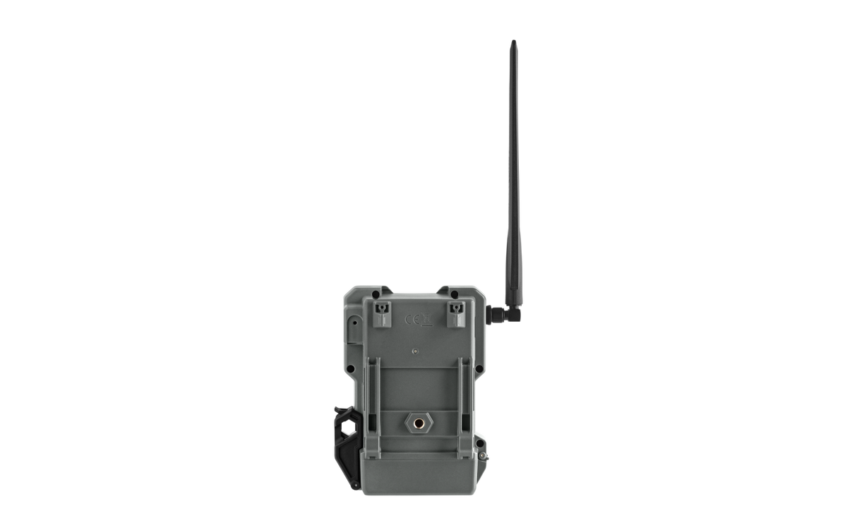Spypoint- Flex-Dark Cellular Trail Camera