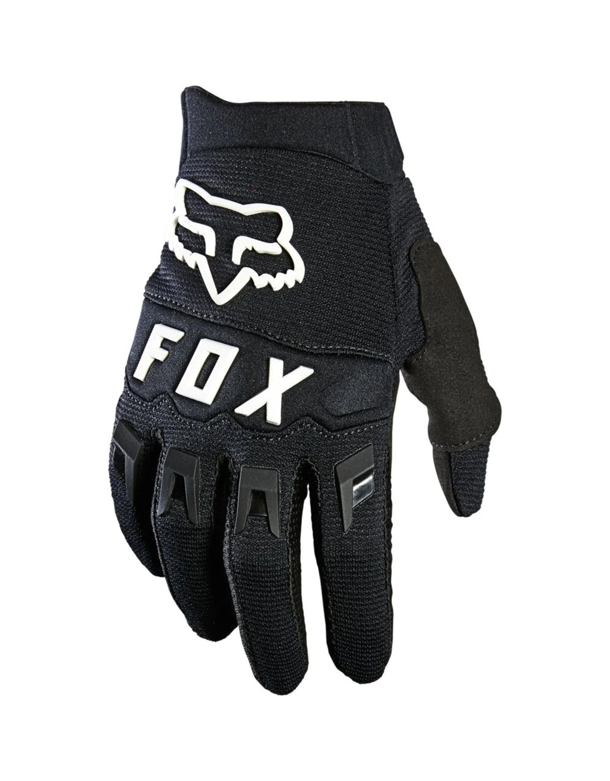 FOX- Youth Dirtpaw Dirt Bike Glove