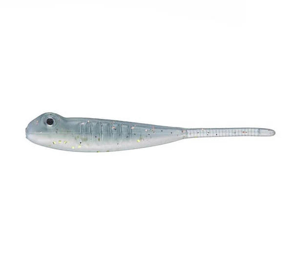 Set the Hook- Drifter Minnow