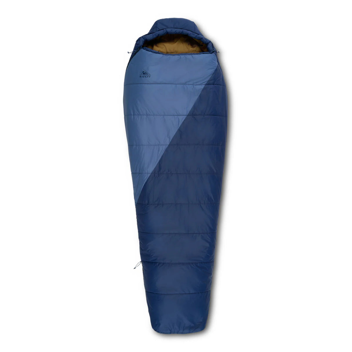 Kelty- Cosmic Synthetic 20 Sleeping Bag
