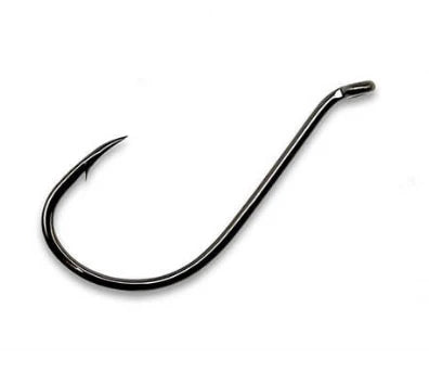 Gamakatsu- Octopus Hook