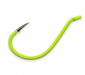 Gamakatsu- Octopus Hook