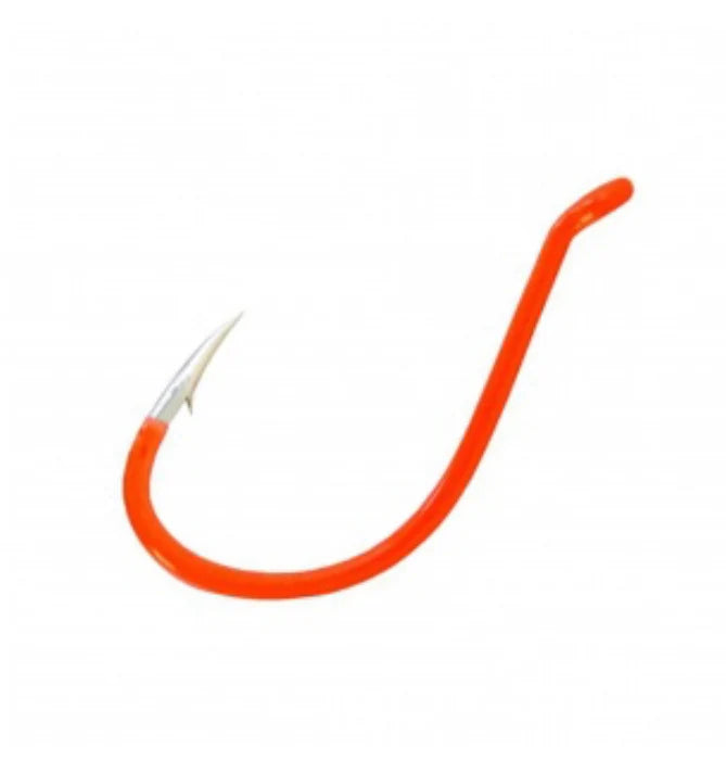 Gamakatsu- Octopus Hook