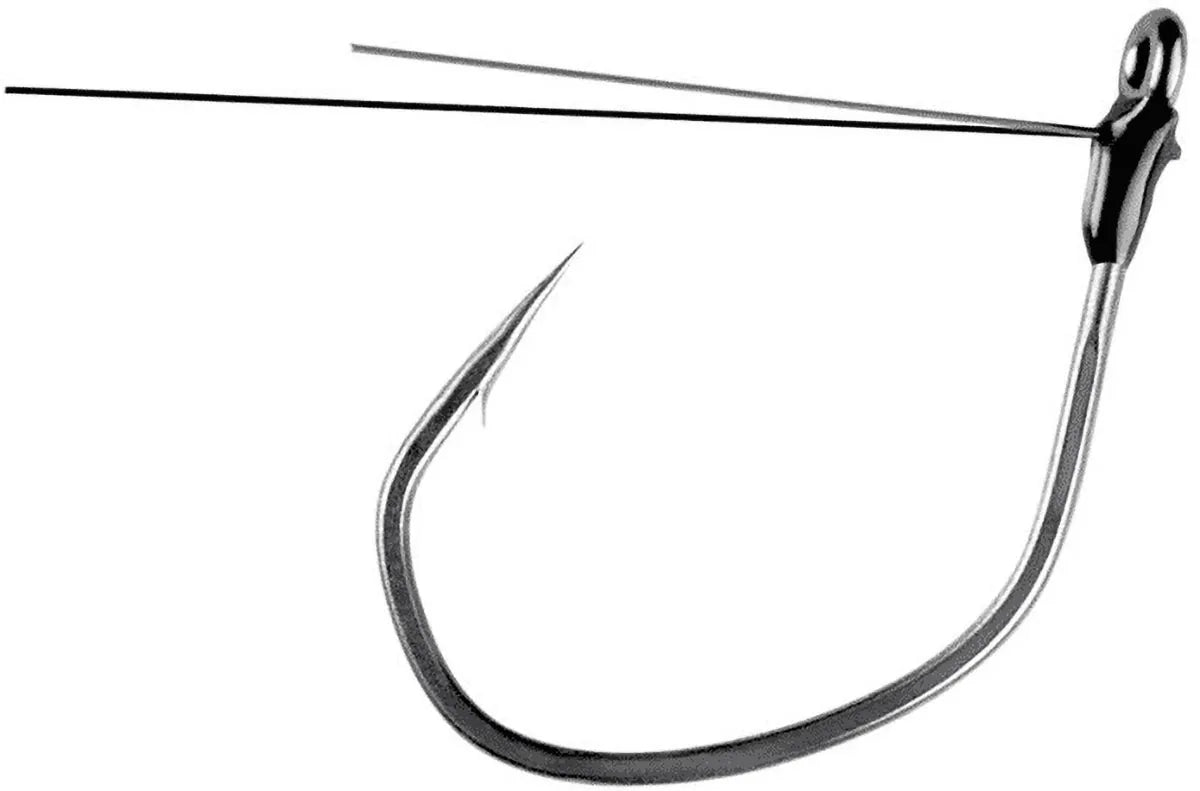 Owner- Jungle Wacky Weedless Hook