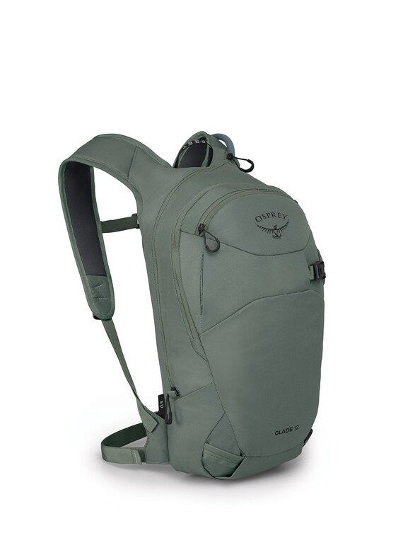 Osprey- Glade Pack