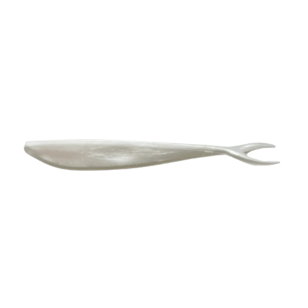 NXS- SoftBaits Gladiator Minnow Bait