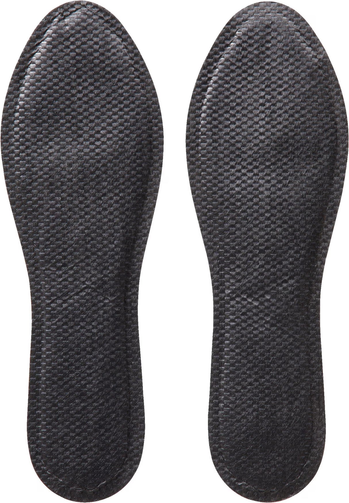 Grabber- Foot Warmer Insoles