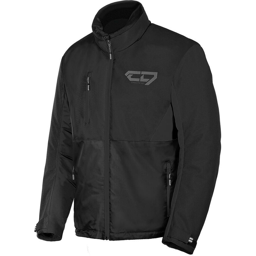 Choko - Men's Gravity Two Piece Snow Suit Set