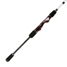 Okuma- Helios SX Spinning Fishing Rod
