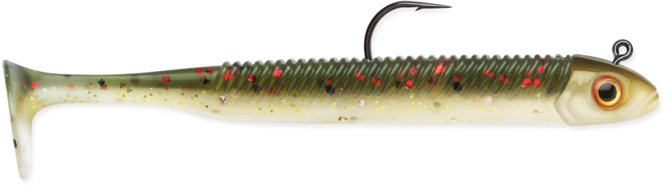 Storm- 360GT Searchbait Minnow Bait