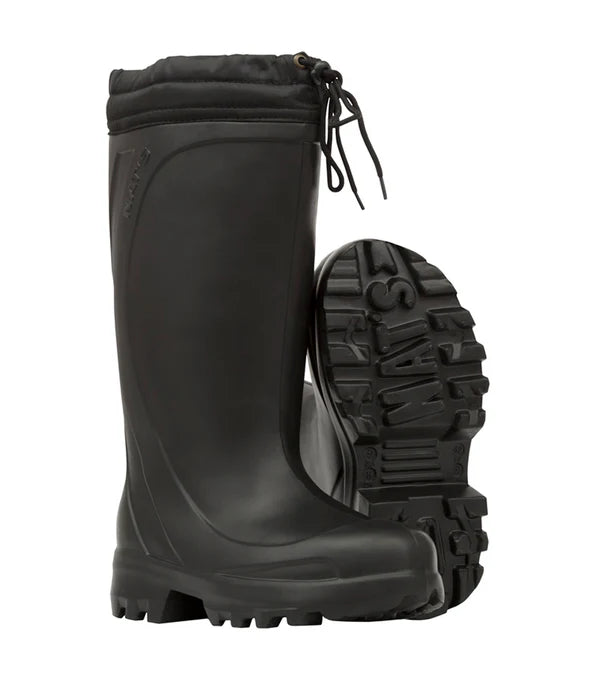 NATS- Compass Boots