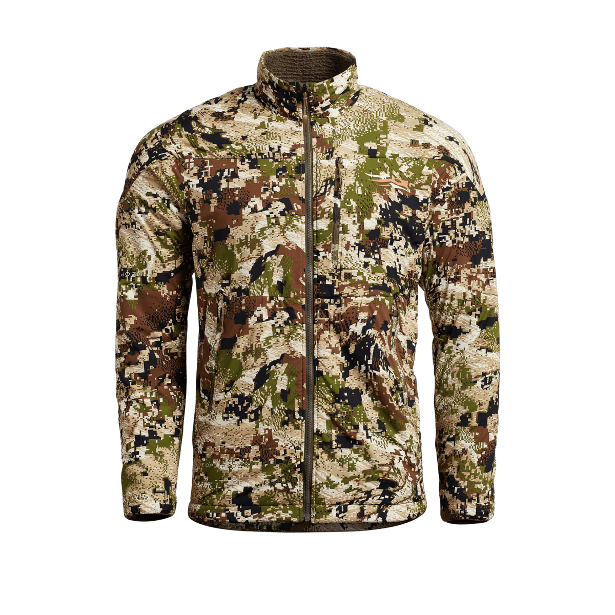 Sitka- Ambient Jacket