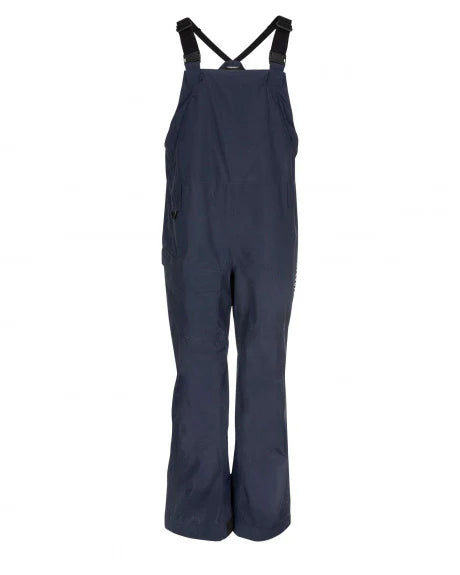 Simms- Women's Challenger Fishing Bib