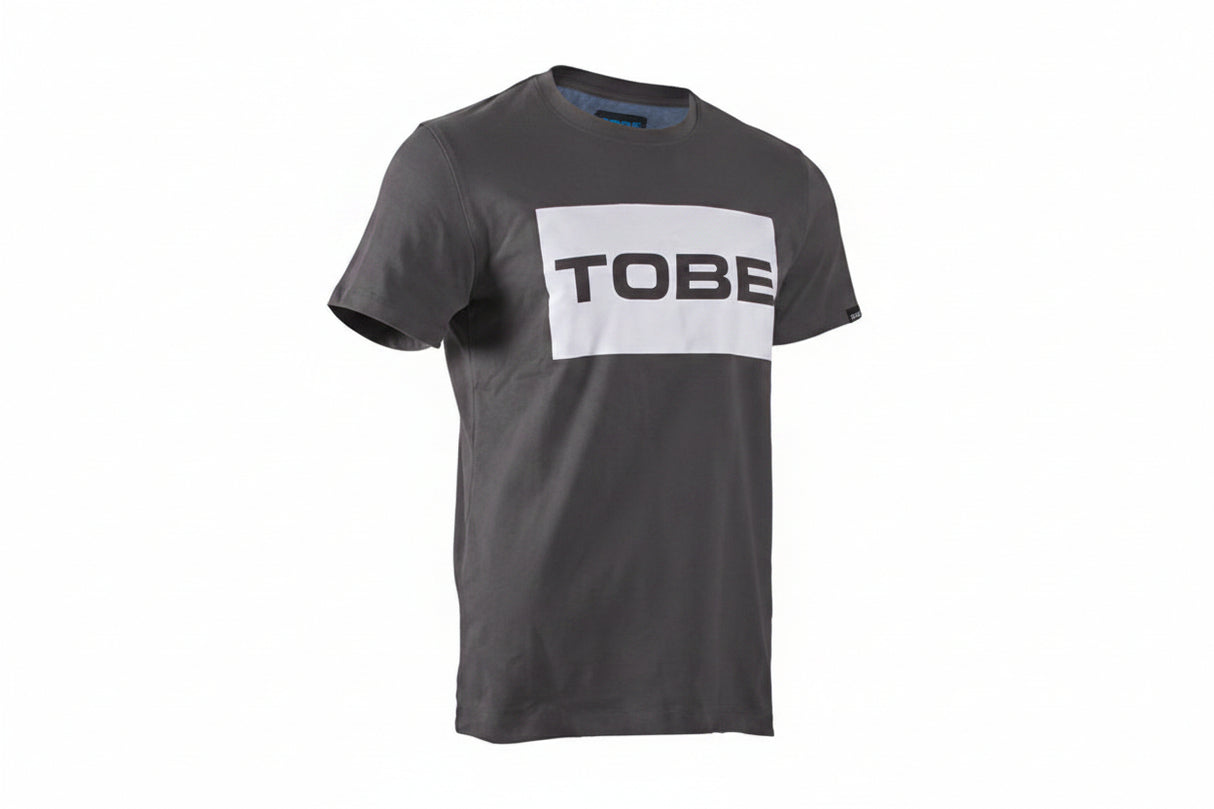 TOBE- Codex T-Shirt