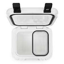 YETI- Roadie 24 Cooler Basket