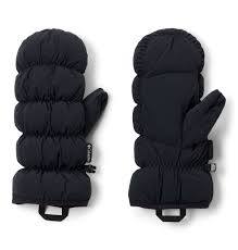 Columbia- Unisex Amaze Puff Mitten