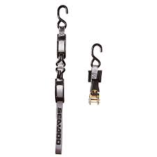 Sea-Doo- Deluxe Tie Down Strap
