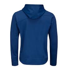 Sea-Doo- Men's Sunset Tech Zip-Up