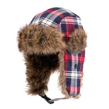 Ski-Doo- Men's Explorer Hat