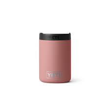 YETI - Rambler Colster Can Insulator
