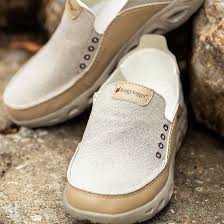 Frogg Toggs- Men's Winward Fishing Shoes