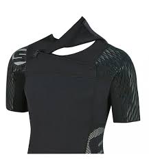 Sea-Doo- Men's Escape Wetsuit