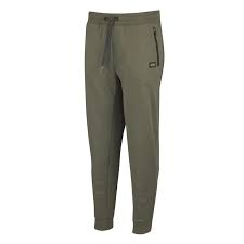 Can-Am- Men's Performance Jogger