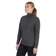 Ski-Doo- Women's Turtleneck