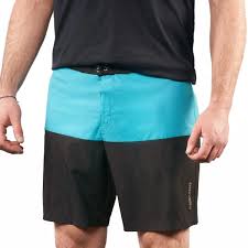 Sea-Doo- Men's Beach Boardshorts