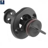 Seachoice- Drain Plug