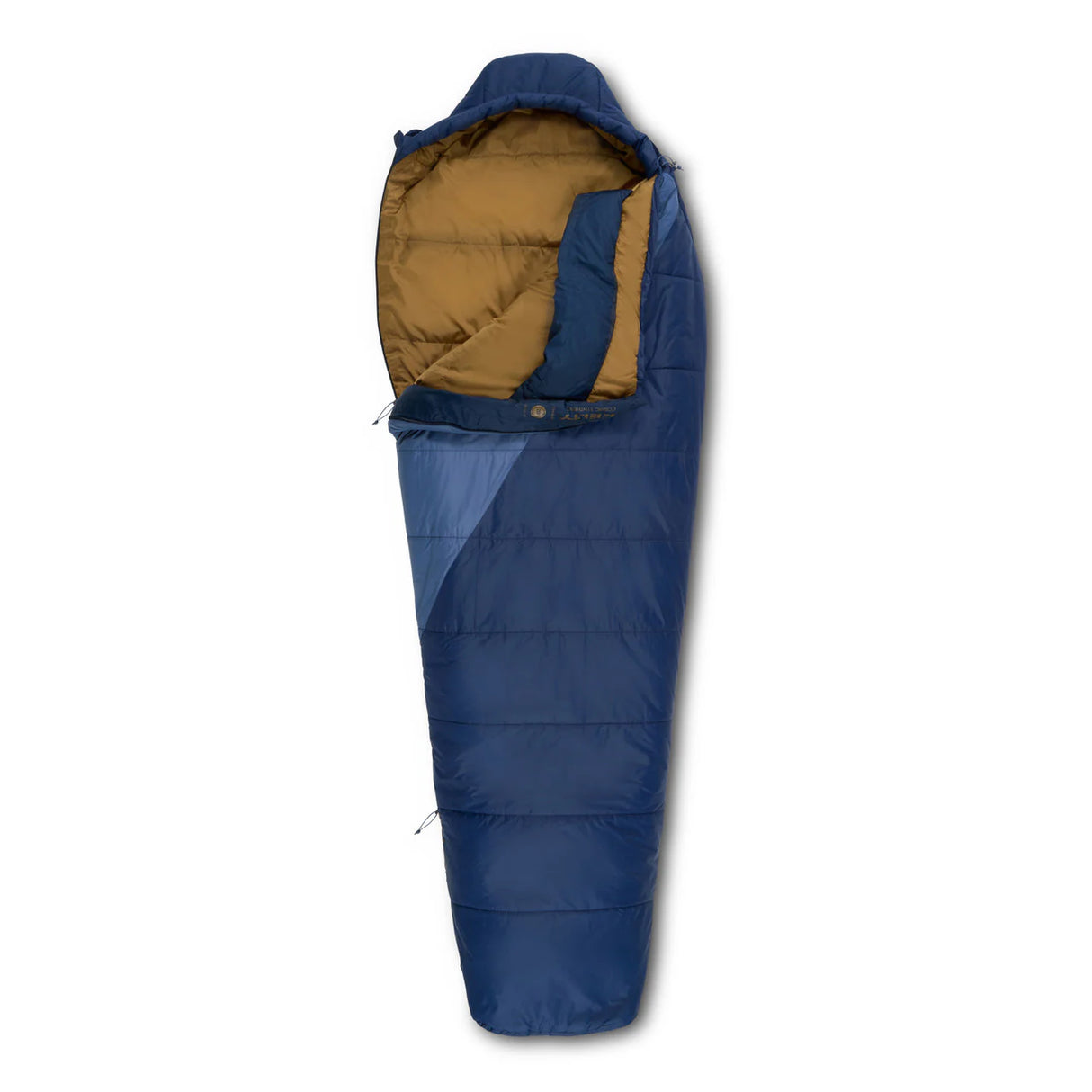 Kelty- Cosmic Synthetic 20 Sleeping Bag