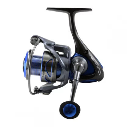 Okuma- Inspira ISX 30B Spinning Reel