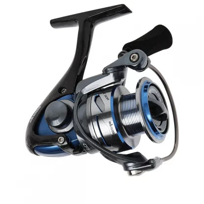 Okuma- Inspira ISX 30B Spinning Reel