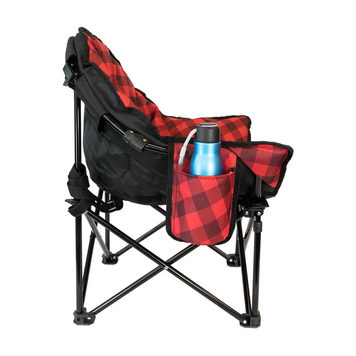 KUMA- Lazy Bear Junior Chair